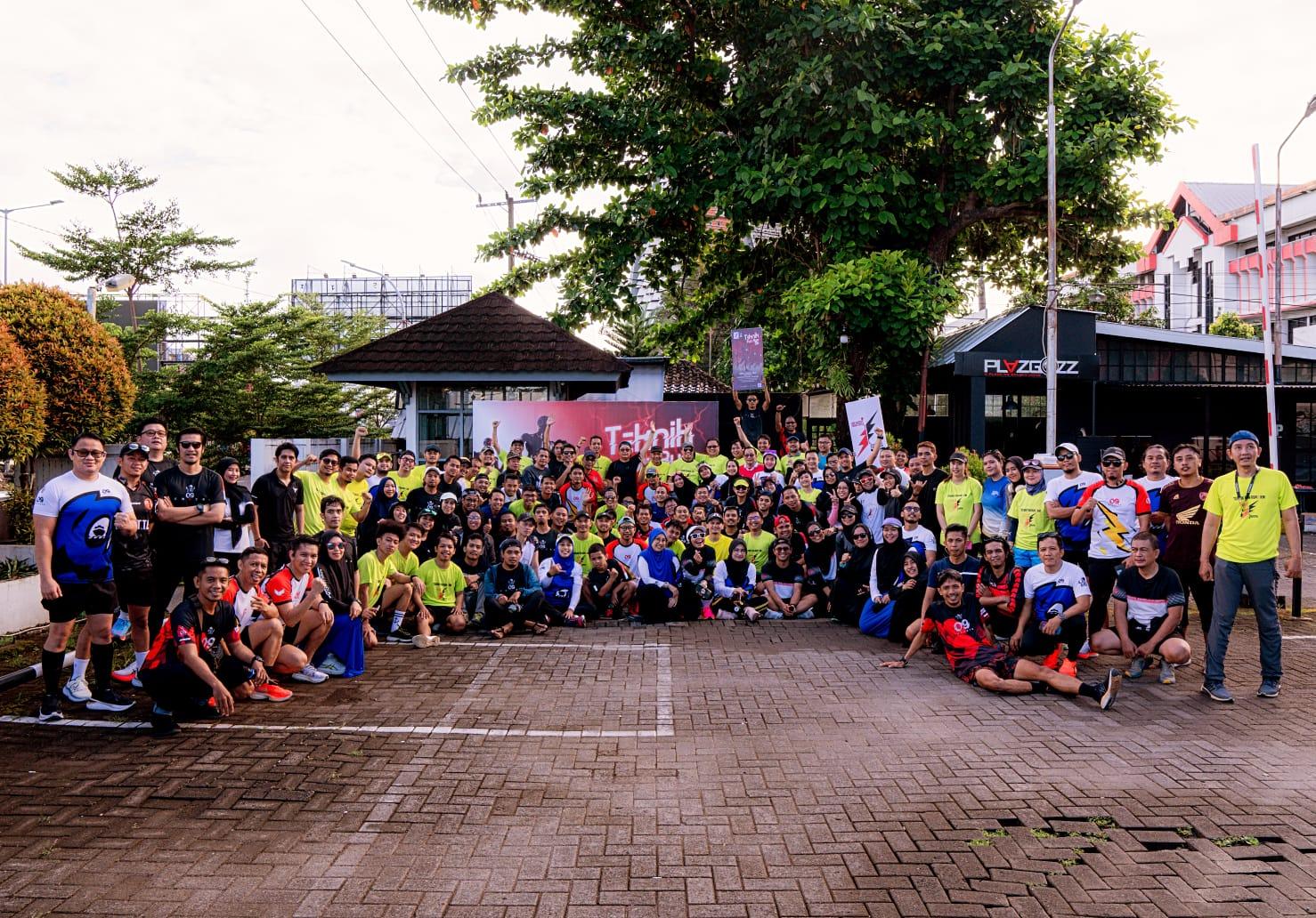 Alumni-Teknik-Unhas-saat-mengikuti-kegiatan-Fun-Run.jpg