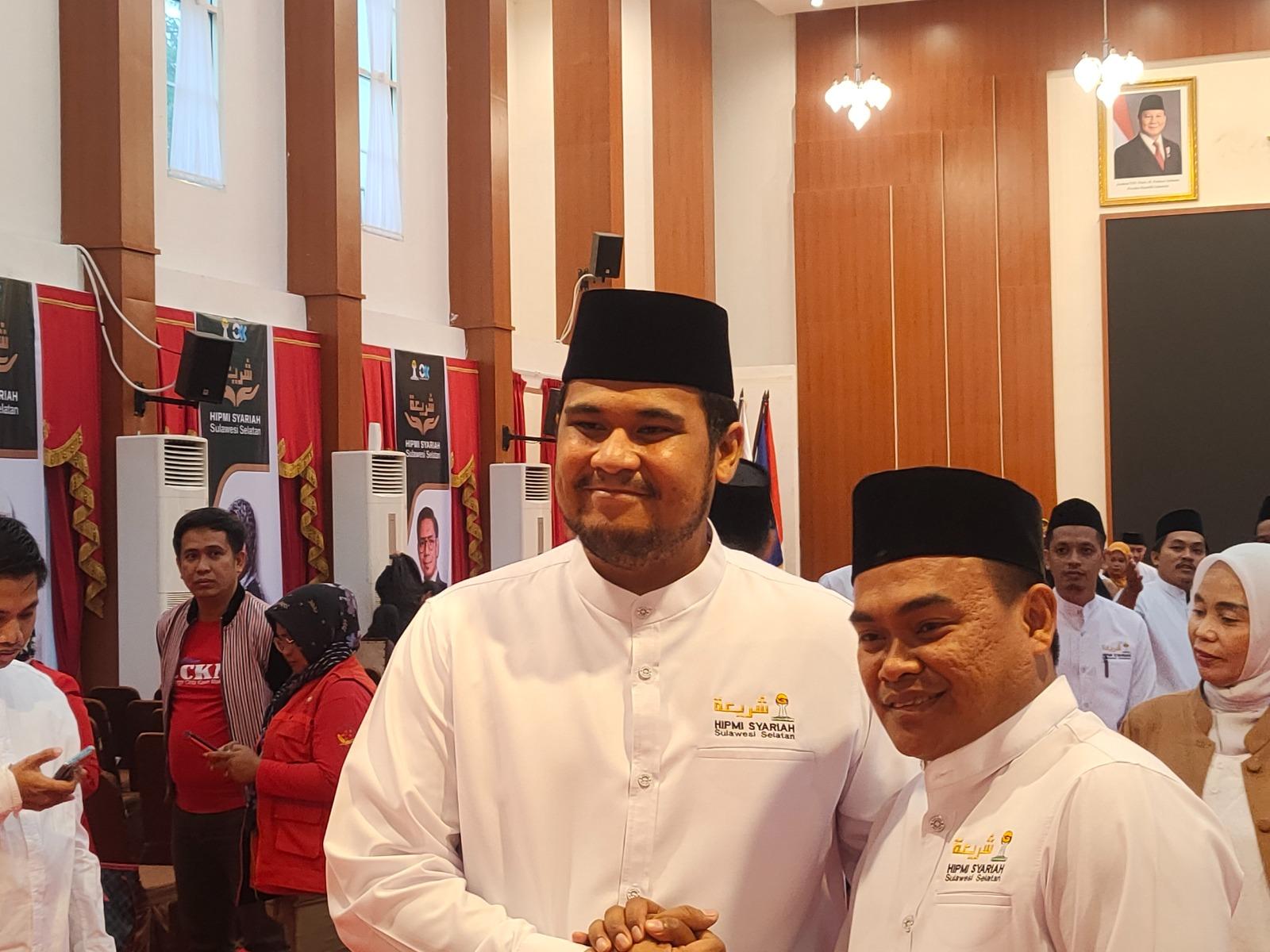 Komisi III DPR RI Harap Putusan Pilkada Jeneponto dan Palopo Segera Jelas