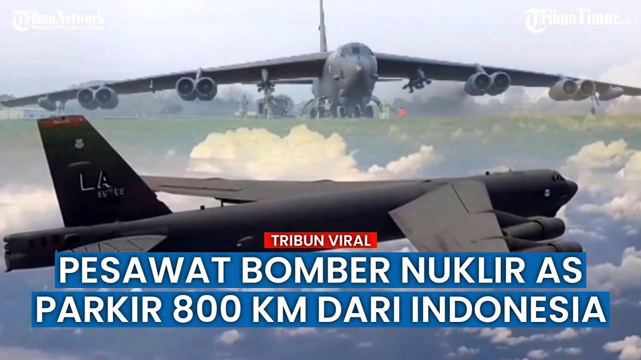 Amerika-Serikat-dilaporkan-akan-mengirim-enam-pesawat-B-52.jpg