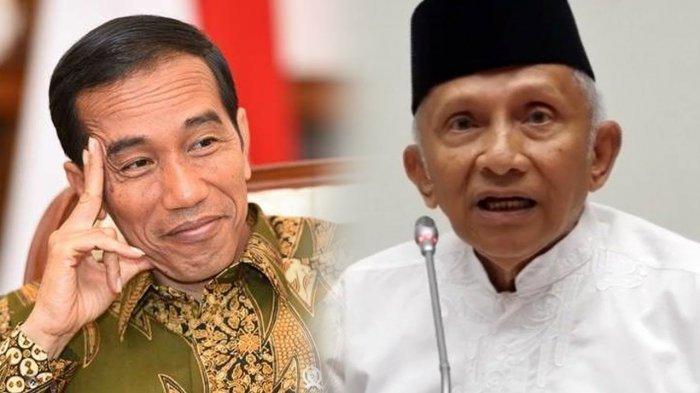 Amien-Rais-dan-Presiden-Jokowi-menderita.jpg
