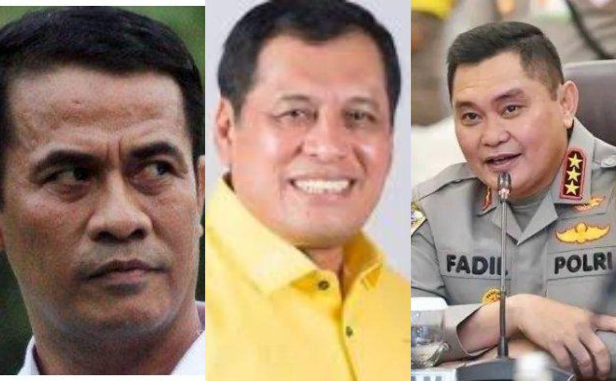 Amran-Sulaiman-Nurdin-Halid-dan-Komjen-Pol-Fadil-Imran.jpg