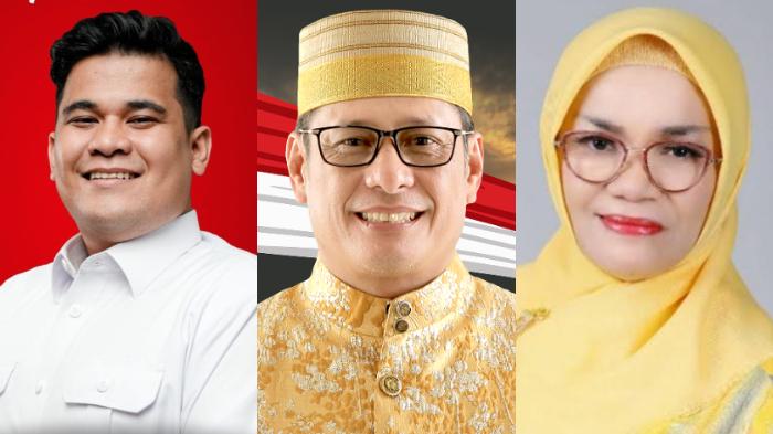 Amran-Sulaiman-adik-kandung-Nurdin-Halid-dan-istri-Nurdin-Abdullah-21311.jpg
