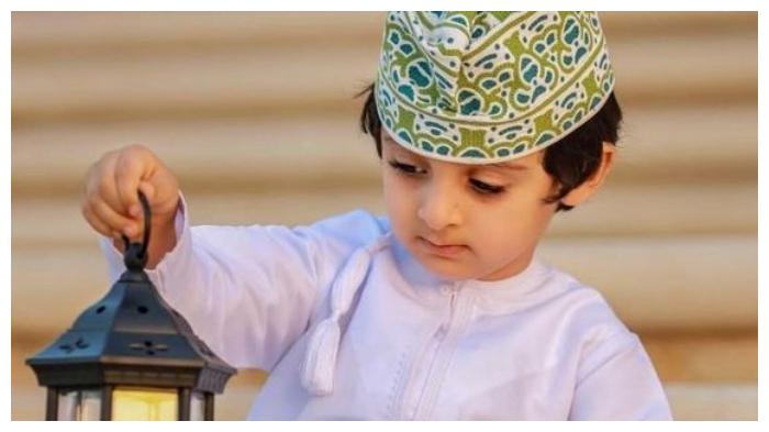 Anak-laki-laki-islami-Nama-bayi-laki-laki-terbaru.jpg