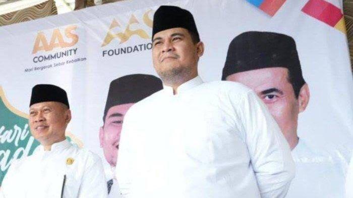 Andi-Amar-Sulaiman-anggota-DPR-RI890.jpg