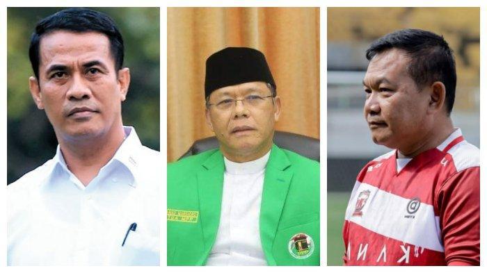 Andi-Amran-Sulaiman-dan-Dudung-Abdurachman.jpg
