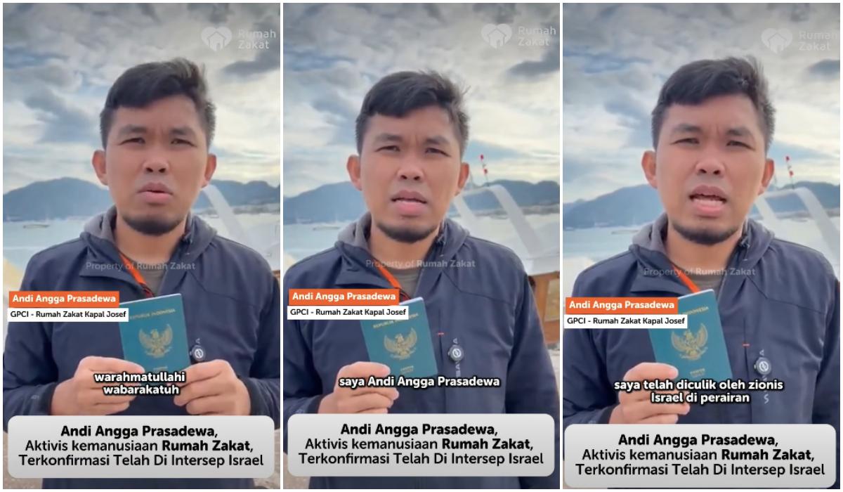 Andi-Angga-Prasadewa.jpg