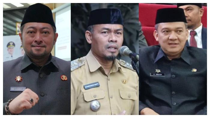 Andi-Asminullah-kiri-Kaharuddin-Bakti-tengah-Andi-Ardhy-Rahadian-Sulham.jpg