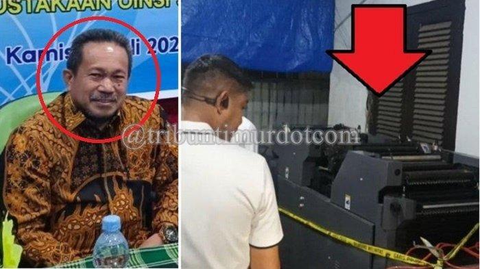 Andi-Ibrahim-Dapat-Suntikan-Dana-dari-Annar-Sampetoding-Buat-Beli-Mesin-Cetak-Uang-Palsu-Rp600-Juta.jpg