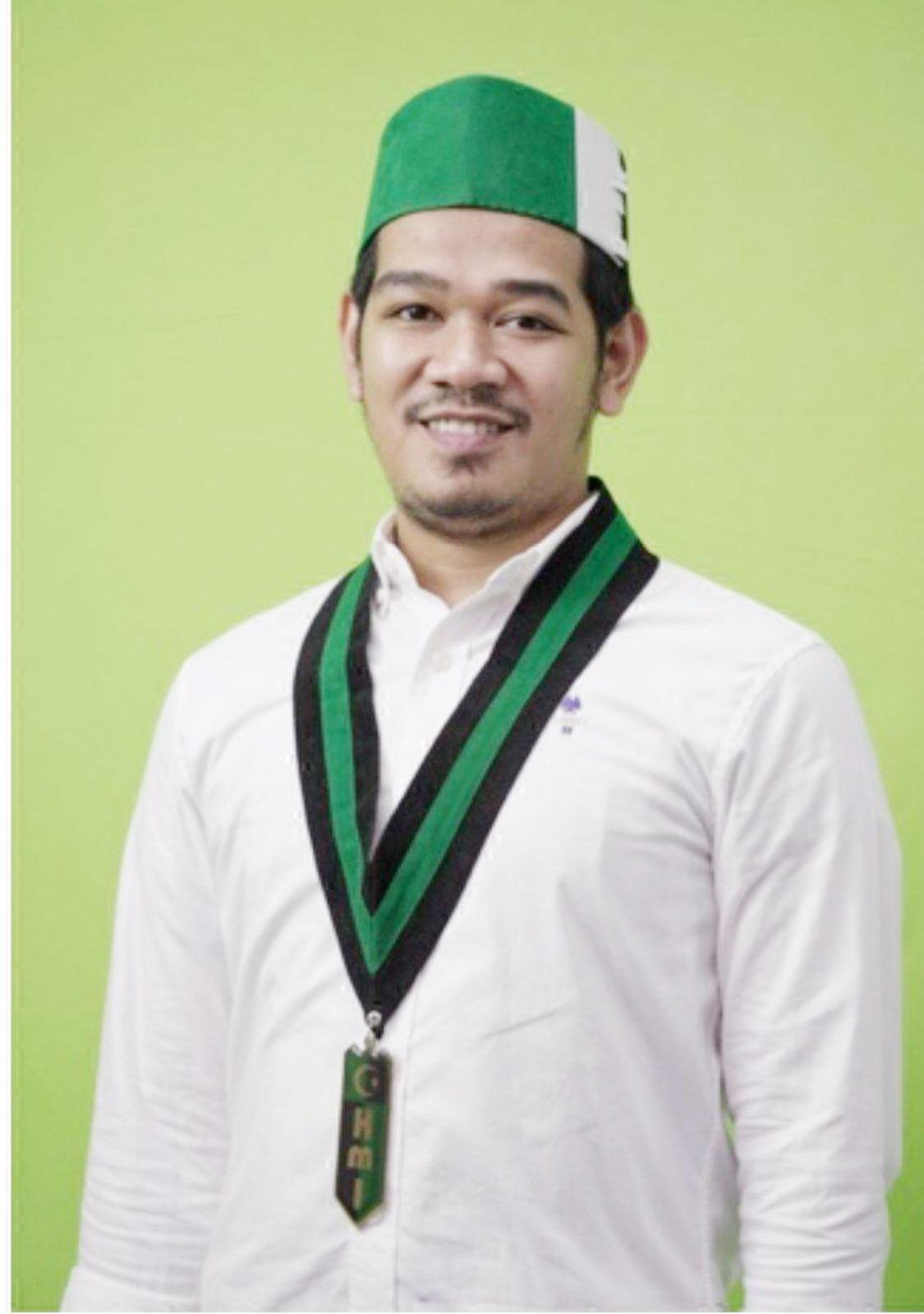 Tentang Lafran, HMI, dan Keindonesiaan