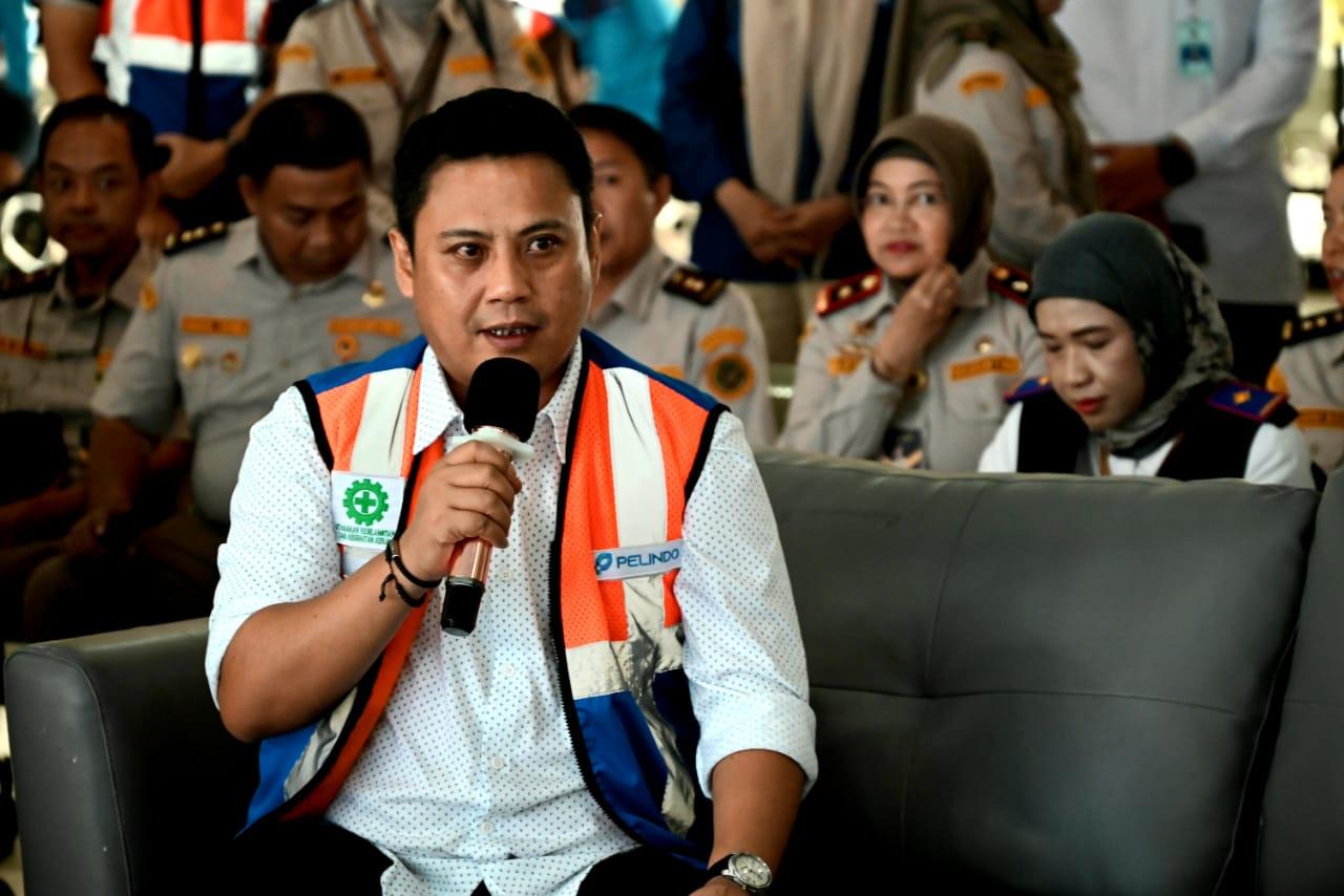 Andi-Iwan-Darmawan-Aras-memimpin-kunjungan-kerja-ke-Makassar-4345.jpg