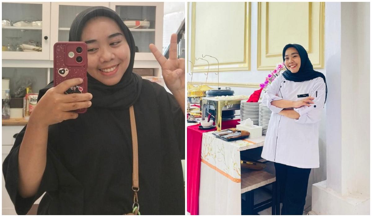 Andi-Megawati-1-752026.jpg