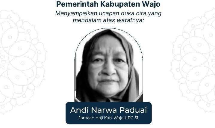 Andi-Narwa-Paduai-Jemaah-haji-asal-Kabupaten-Wajo-Sulawesi-Selatan-meninggal-dunia.jpg