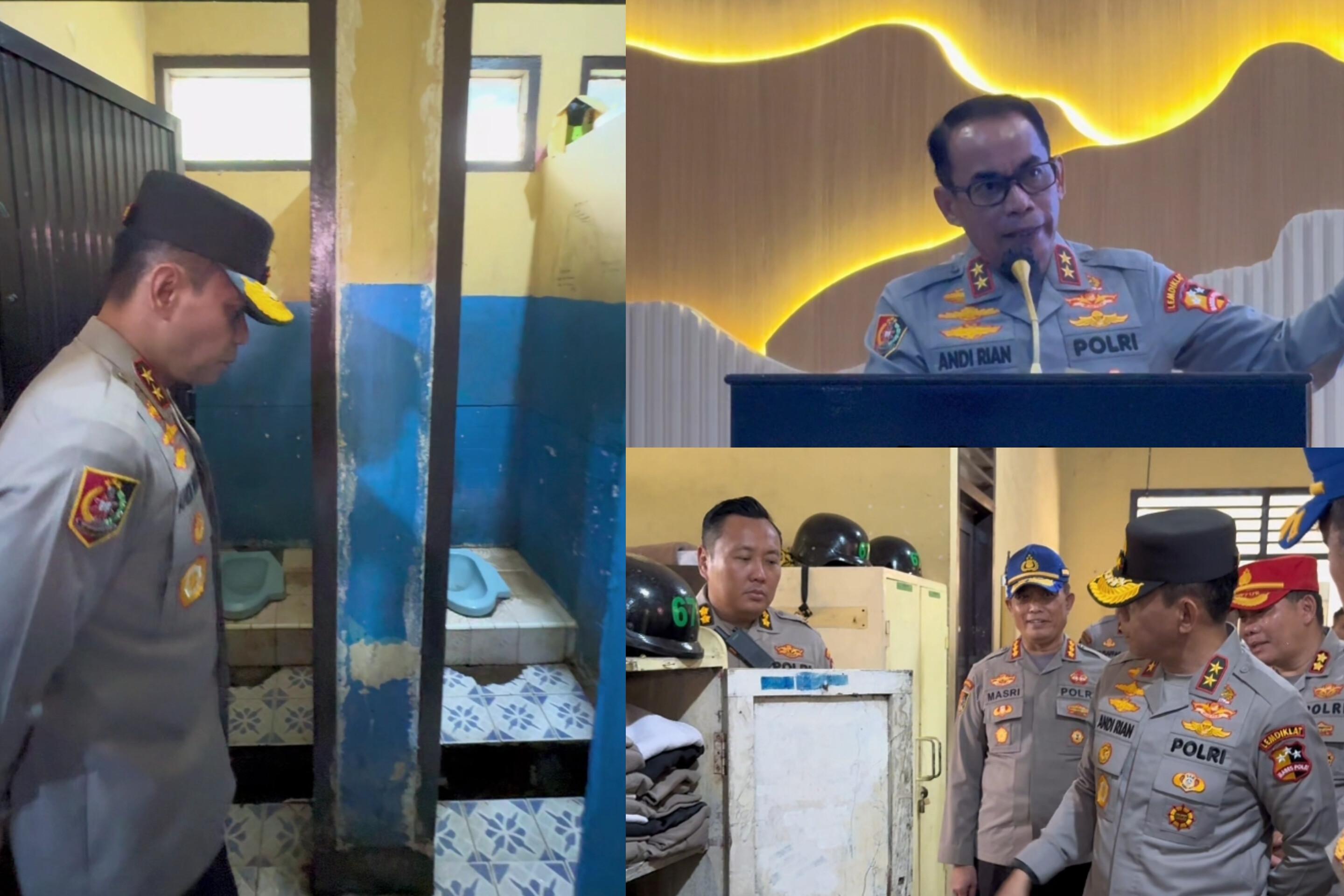 Andi-Rian-Djajadi-di-SPN-Batua-1-1152026.jpg
