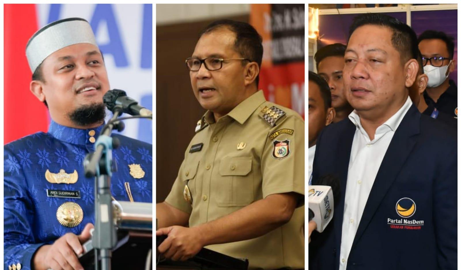 Andi-Sudirman-Sulaiman-Wali-Kota-Makassar-Danny-Pomanto-dan-Rusdi-Masse.jpg