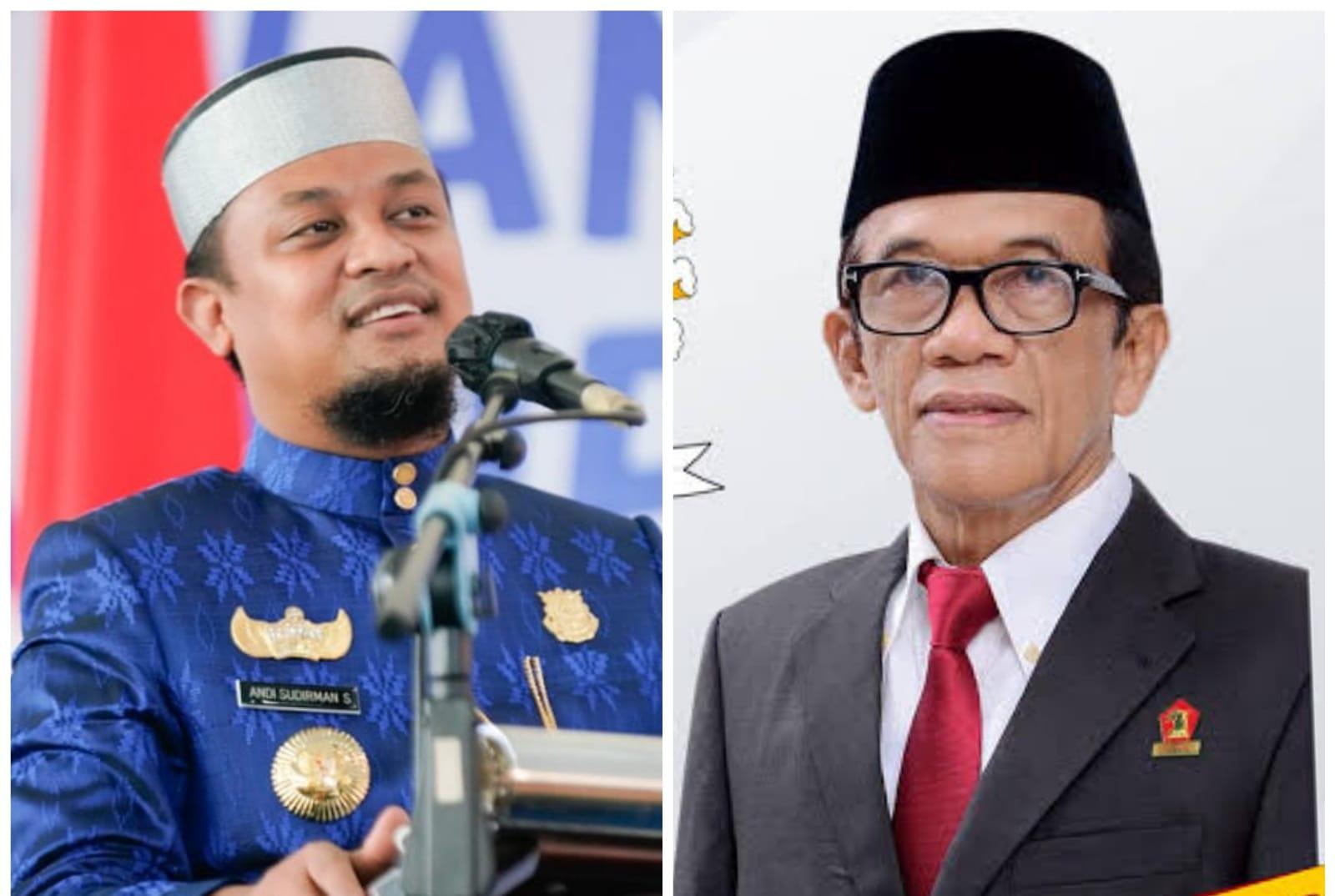 Andi-Sudirman-Sulaiman-dan-Politisi-Gerindra-La-Tinro-La-Tunrung.jpg