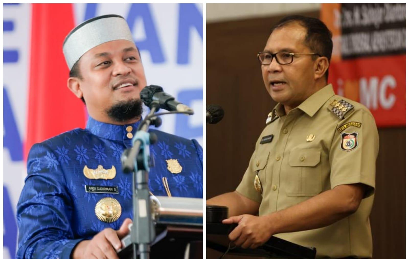 Andi-Sudirman-Sulaiman-dan-Wali-Kota-Makassar-Danny-Pomanto-2456748.jpg