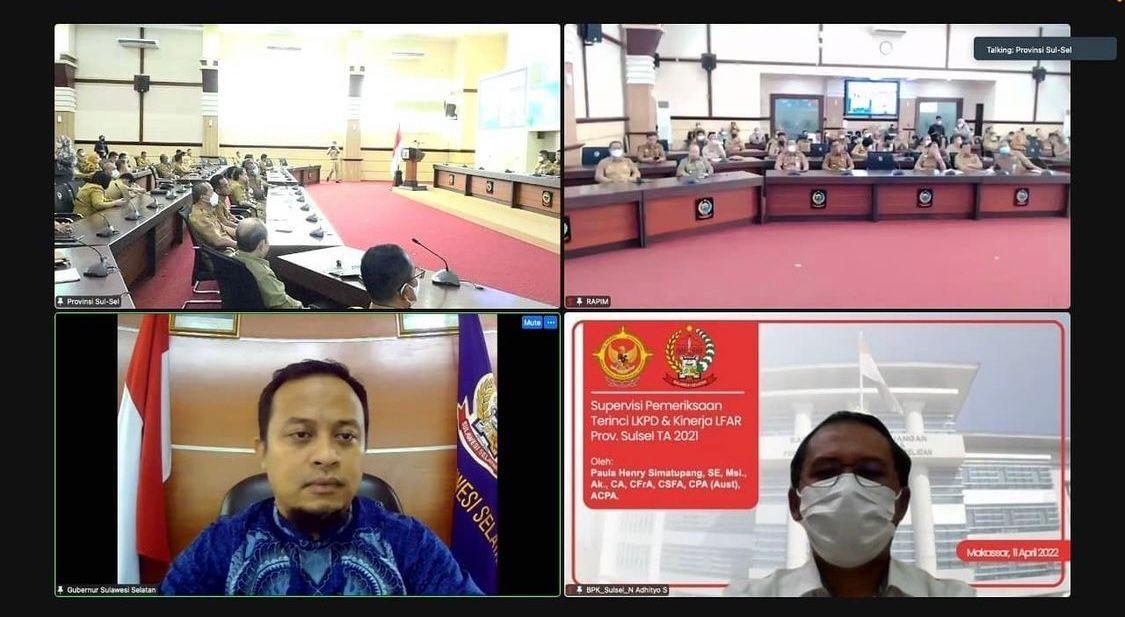 Andi-Sudirman-Sulaiman-rapat-virtual.jpg