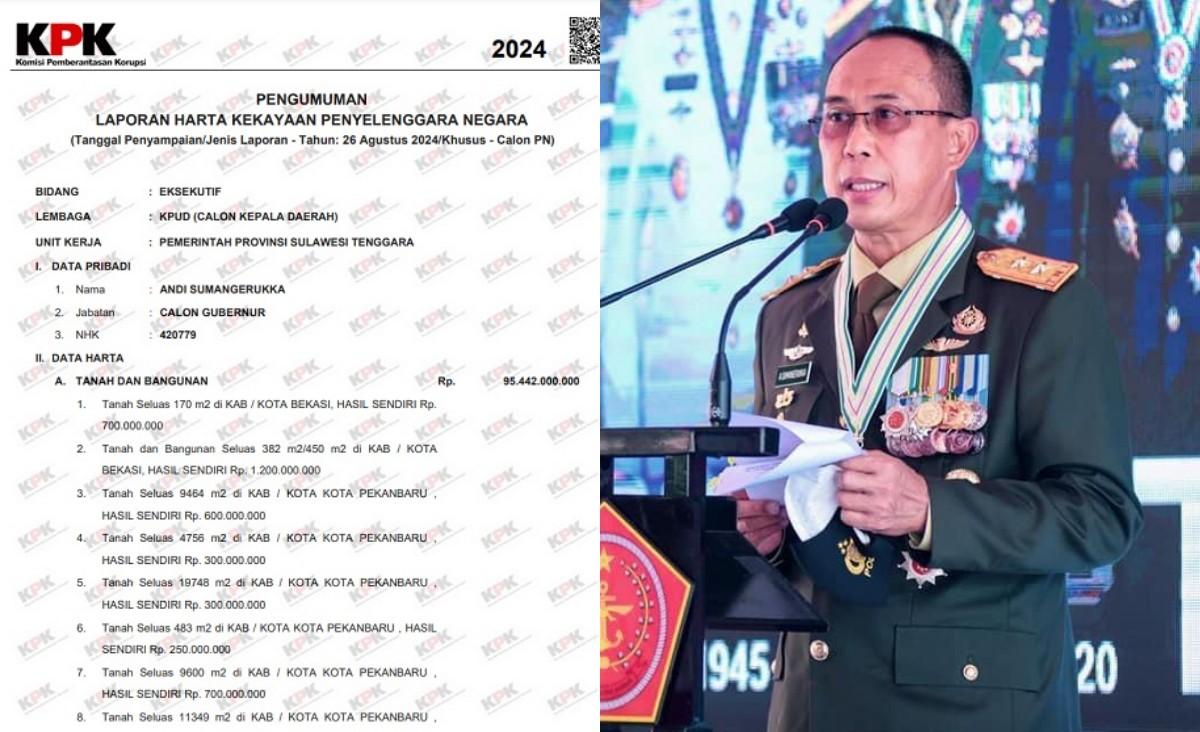 Andi-Sumangerukka-Calon-Gubernur-Sulawesi-Tenggara-tercatat.jpg