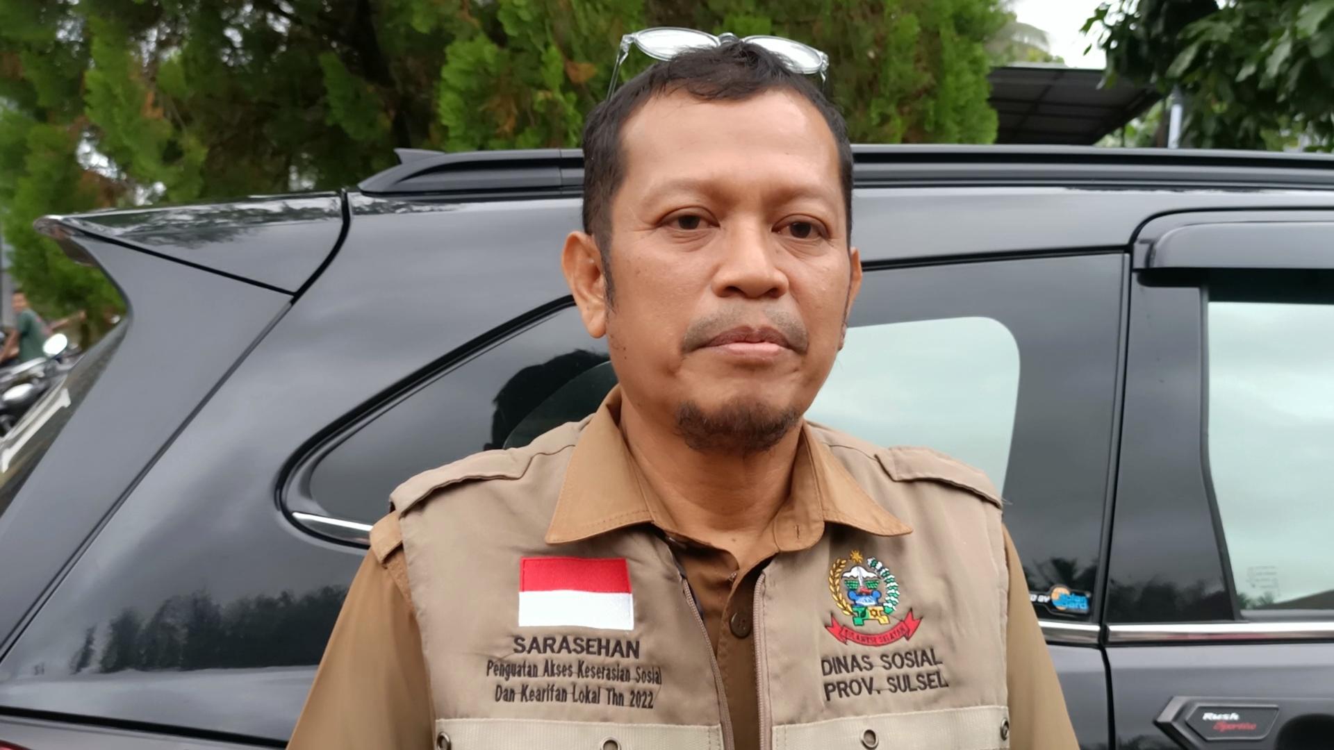 Eshakda tugadi, homilador boldi