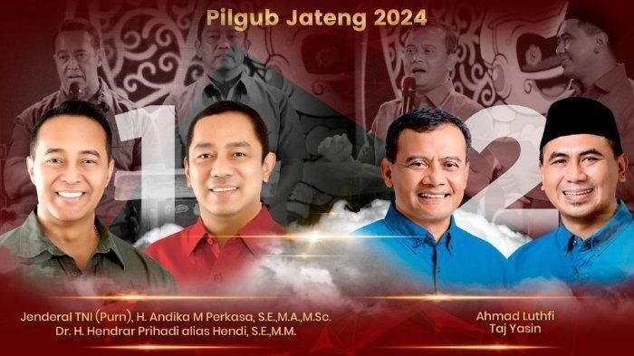 Andika-Perkasa-Hendrar-Prihadi-vs-Ah.jpg