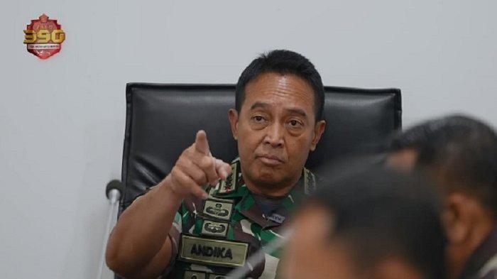 Andika-Perkasa-soal-keturunan-PKI-daftar-TNI.jpg