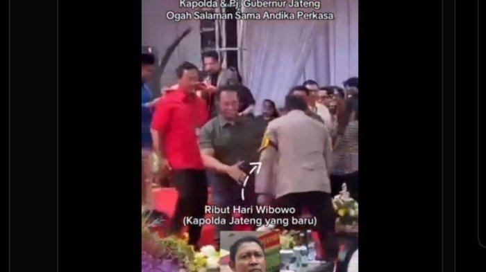 Andika-Perkasa-tetap-tersenyum-saat-Kapolda-Irjen-Pol-Ribut-Hari-Wibowo-334343.jpg