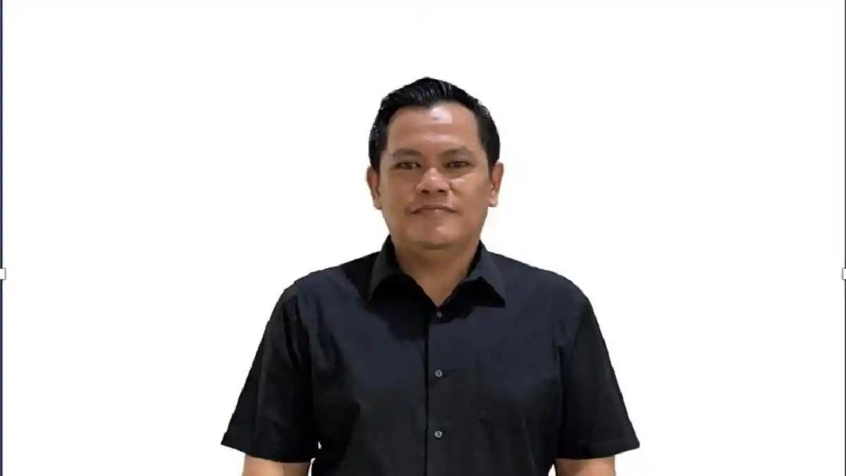 Praduga tak Bersalah atau Praduga tak Tersentuh? - Tribun-timur.com