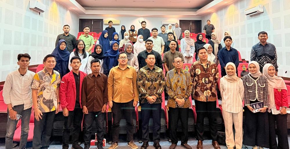 Komisi V DPR Dorong Perlindungan Hukum Bagi Pengemudi Ojol