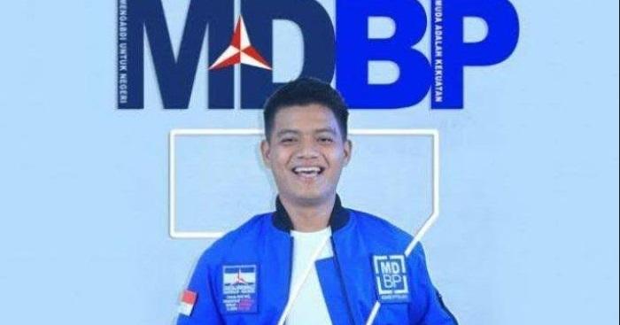 Sumber Kekayaan Anggota DPR RI Dhevy Bijak, Tak Punya Tanah dan Bangunan, Mobil Cuma 1