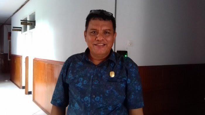 Anggota-DPRD-Luwu-Utara-Amir-Makhmud-2.jpg