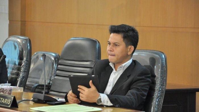 Anggota-DPRD-Sulsel-Andi-Januar-Jauryppppp.jpg
