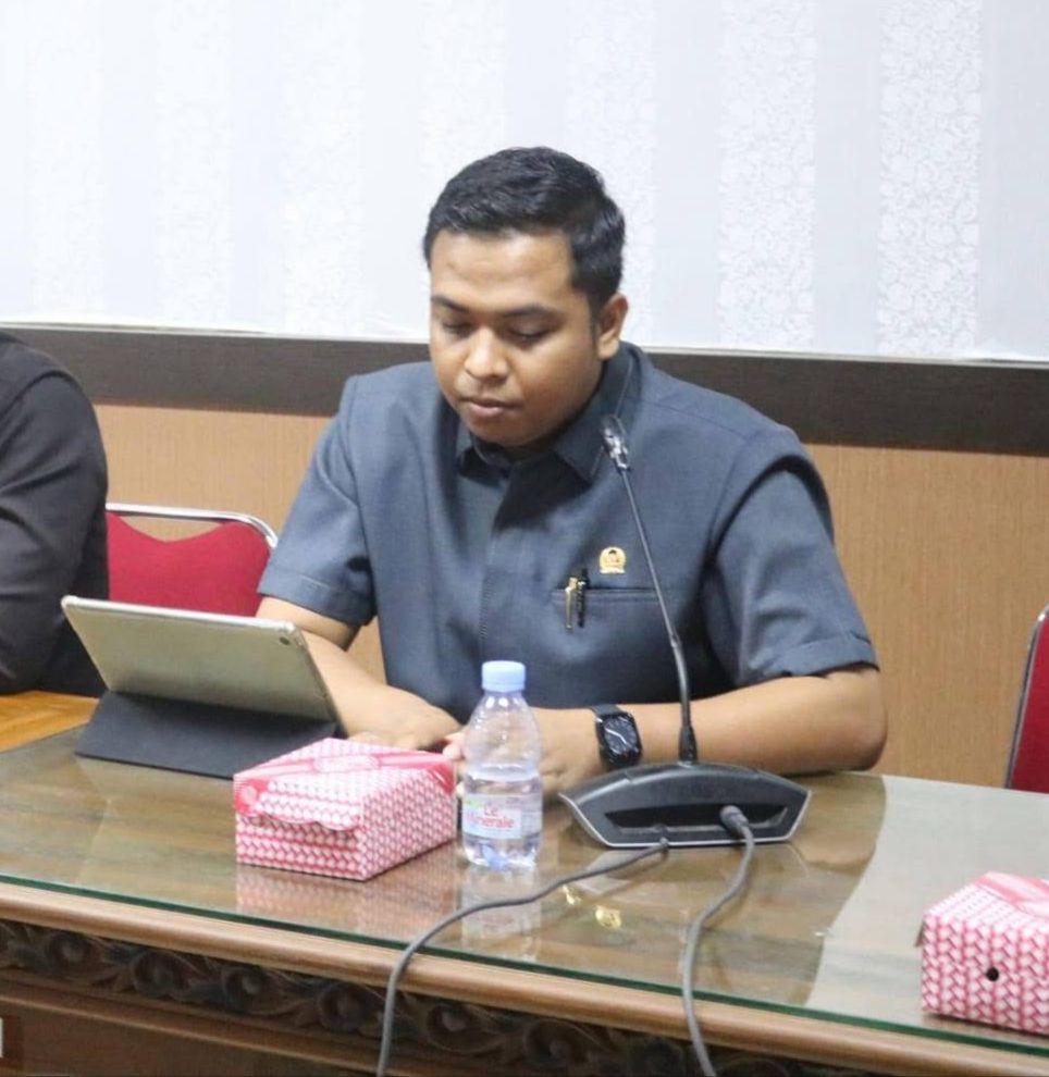 Anggota-DPRD-Takalar-dari-daerah-pemilihan-Polongbangkeng-Utara-Ichsan-Ariansyah-Muchtar.jpg
