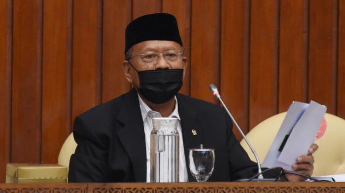 Anggota-Komisi-IV-DPR-RI-dari-Fraksi-PDIP-Sutrisno.jpg
