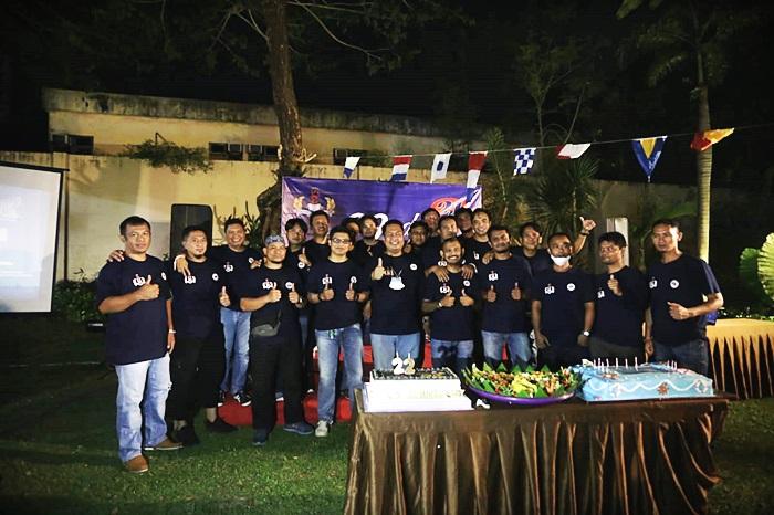 Angkatan 21 PIP Makassar Rayakan Anniversary 22 Tahun - Angkatan-21-PIP-1.jpg