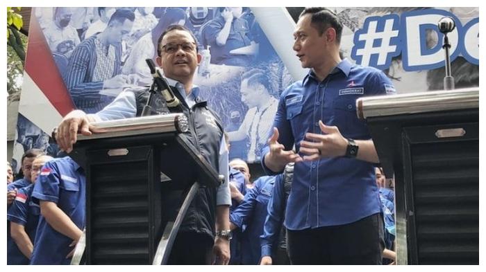 Anies-AHY-pertemuan-politik.jpg