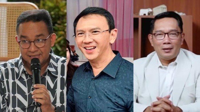 Anies-Baswedan-Basuki-Tjahaja-Purnama-Ahok-dan-Ridwan-Kamil.jpg