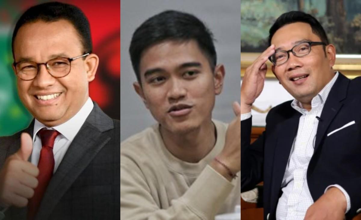 Anies-Baswedan-Kaesang-Pangarep-Ridwan-Kamil-di-pusaran.jpg