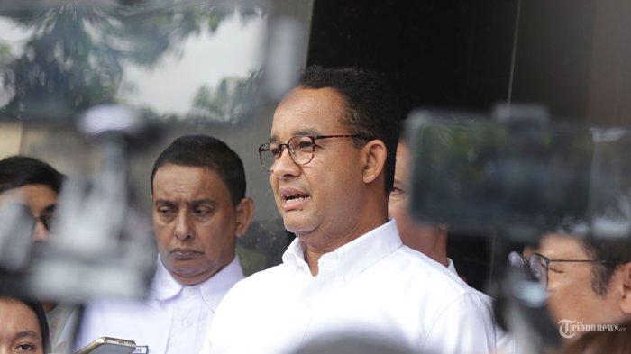 Anies-Baswedan-Kini-mantan-capres-nomor-urut-01-itu-berpeluang.jpg