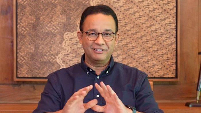 Menangkan Suara Tidak Sah di Pilkada Jakarta 2024 Digaungkan Pendukung Anies, PKS Jalankan Strategi