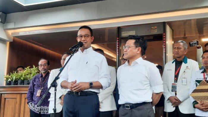 Anies-Baswedan-Muhaimin-Iskandar-dalam-konferensi-persnya-di-RSPAD213.jpg