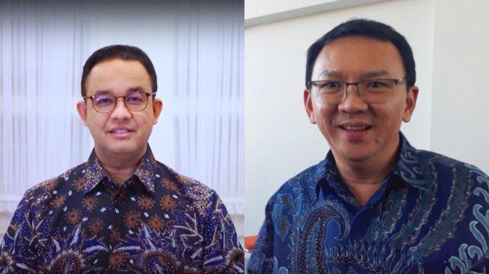 Anies-Baswedan-dan-Basuki-Tjahaja-Purnama-alias-Ahok-juga-disebut-akan-kembali-bertarung.jpg