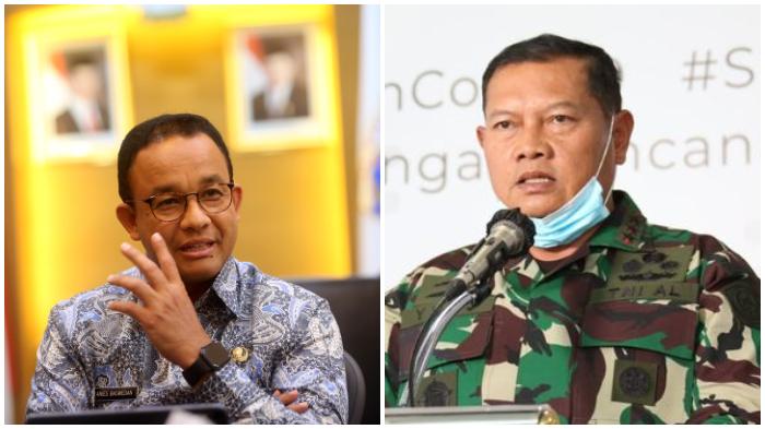 Anies-Baswedan-dan-Laksamana-Yudi-Margono-TNI.jpg