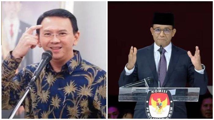 Anies-Baswedan-dan-PDIP-Basuki-Tjahaja-Purnama-atau-Ahok.jpg