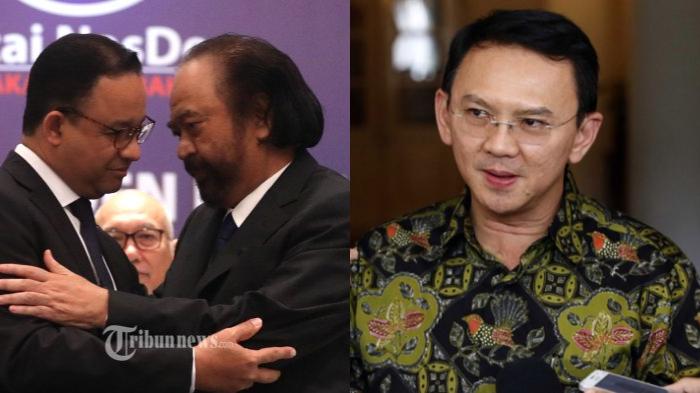 Anies-Baswedan-dan-Surya-Paloh-Mantan-Gubernur-DKI-Jakarta-Ahok.jpg