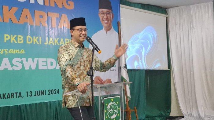 Anies-Baswedan-di-Kantor-DPP-PKB-Jakarta-Pusat-Kamis-1362024.jpg