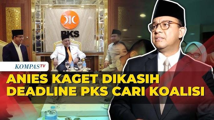 Anies-Baswedan-kaget-diberi-deadline-PKS-untuk-Pilgub-Jakarta-2024.jpg