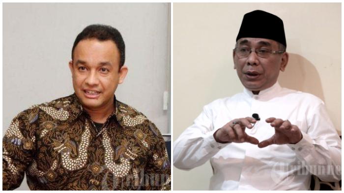 Anies-Baswedan-menanggapi-pernyataan-Ketua-Umum-PBNU-KH-Yahya-Cholil-Staquf.jpg
