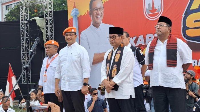 Anies-Baswedan-menghadiri-apel-siaga-1.jpg