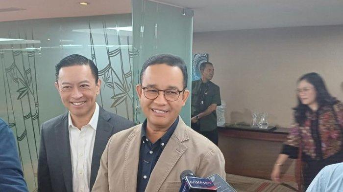 Anies-Baswedan-tak-masuk-jagoan-Koalisi-Perubahan-di-Pilgub-DKI-Jakarta.jpg