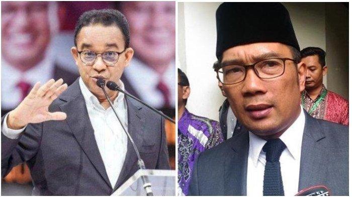 Anies-Baswedan-versus-Ridwan-Kamil-bertarung-di-Jakarta.jpg